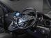 Mercedes-Benz V-Class V300d Avantgarde AMG Line - Thumbnail 4