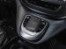 Mercedes-Benz V-Class V300d Avantgarde AMG Line - Thumbnail 6