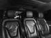 Mercedes-Benz V-Class V300d Avantgarde AMG Line - Thumbnail 8