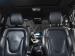 Mercedes-Benz V-Class V300d Avantgarde AMG Line - Thumbnail 9