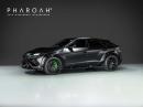 Thumbnail Lamborghini Urus Urus