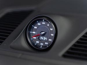 Porsche Cayenne GTS coupe - Image 10
