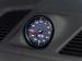 Porsche Cayenne GTS coupe - Thumbnail 10