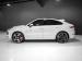 Porsche Cayenne GTS coupe - Thumbnail 11