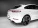 Porsche Cayenne GTS coupe - Thumbnail 12