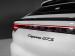 Porsche Cayenne GTS coupe - Thumbnail 13