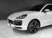 Porsche Cayenne GTS coupe - Thumbnail 14