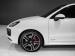 Porsche Cayenne GTS coupe - Thumbnail 15
