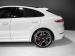 Porsche Cayenne GTS coupe - Thumbnail 17