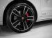 Porsche Cayenne GTS coupe - Thumbnail 18