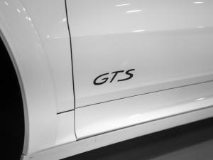 Porsche Cayenne GTS coupe - Image 19
