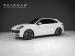 Porsche Cayenne GTS coupe - Thumbnail 1