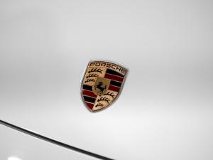 Porsche Cayenne GTS coupe - Image 21