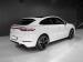Porsche Cayenne GTS coupe - Thumbnail 22