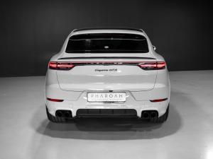 Porsche Cayenne GTS coupe - Image 23