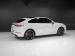 Porsche Cayenne GTS coupe - Thumbnail 2