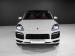 Porsche Cayenne GTS coupe - Thumbnail 3