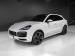 Porsche Cayenne GTS coupe - Thumbnail 4