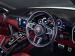 Porsche Cayenne GTS coupe - Thumbnail 5
