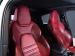 Porsche Cayenne GTS coupe - Thumbnail 6