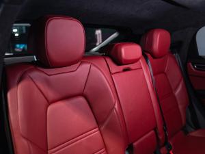 Porsche Cayenne GTS coupe - Image 7