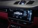Porsche Cayenne GTS coupe - Thumbnail 8