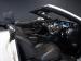 Mercedes-Benz S-Class S63 cabriolet - Thumbnail 11