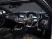 Mercedes-Benz S-Class S63 cabriolet - Thumbnail 12