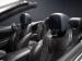 Mercedes-Benz S-Class S63 cabriolet - Thumbnail 14