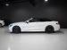 Mercedes-Benz S-Class S63 cabriolet - Thumbnail 16
