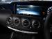 Mercedes-Benz S-Class S63 cabriolet - Thumbnail 17