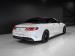 Mercedes-Benz S-Class S63 cabriolet - Thumbnail 3