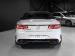 Mercedes-Benz S-Class S63 cabriolet - Thumbnail 5