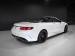 Mercedes-Benz S-Class S63 cabriolet - Thumbnail 6
