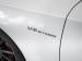 Mercedes-Benz S-Class S63 cabriolet - Thumbnail 9