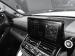 Toyota Land Cruiser 300 3.5T ZX - Thumbnail 11