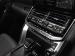 Toyota Land Cruiser 300 3.5T ZX - Thumbnail 12