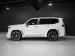 Toyota Land Cruiser 300 3.5T ZX - Thumbnail 14