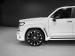 Toyota Land Cruiser 300 3.5T ZX - Thumbnail 15