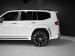 Toyota Land Cruiser 300 3.5T ZX - Thumbnail 16