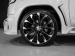 Toyota Land Cruiser 300 3.5T ZX - Thumbnail 17