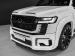 Toyota Land Cruiser 300 3.5T ZX - Thumbnail 18