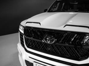 Toyota Land Cruiser 300 3.5T ZX - Image 19