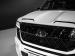Toyota Land Cruiser 300 3.5T ZX - Thumbnail 19