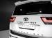 Toyota Land Cruiser 300 3.5T ZX - Thumbnail 20