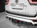 Toyota Land Cruiser 300 3.5T ZX - Thumbnail 21