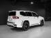 Toyota Land Cruiser 300 3.5T ZX - Thumbnail 22
