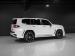 Toyota Land Cruiser 300 3.5T ZX - Thumbnail 2