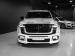 Toyota Land Cruiser 300 3.5T ZX - Thumbnail 3