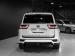 Toyota Land Cruiser 300 3.5T ZX - Thumbnail 4